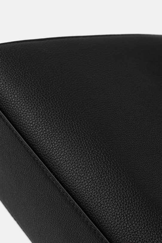 Tory Burch torebka damska skórzana Eleanor czarny 174980