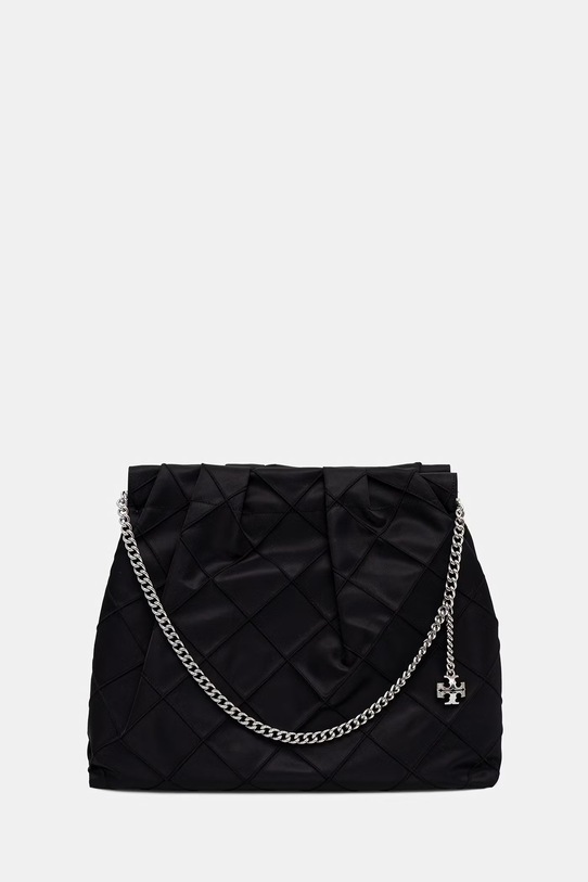 Tory Burch torebka damska Fleming czarny 176707