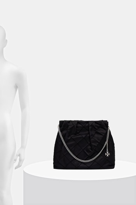 Tory Burch torebka damska Fleming 176707