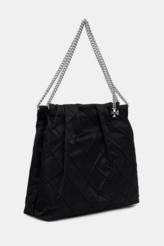 Tory Burch torebka damska Fleming 176707 czarny SS26