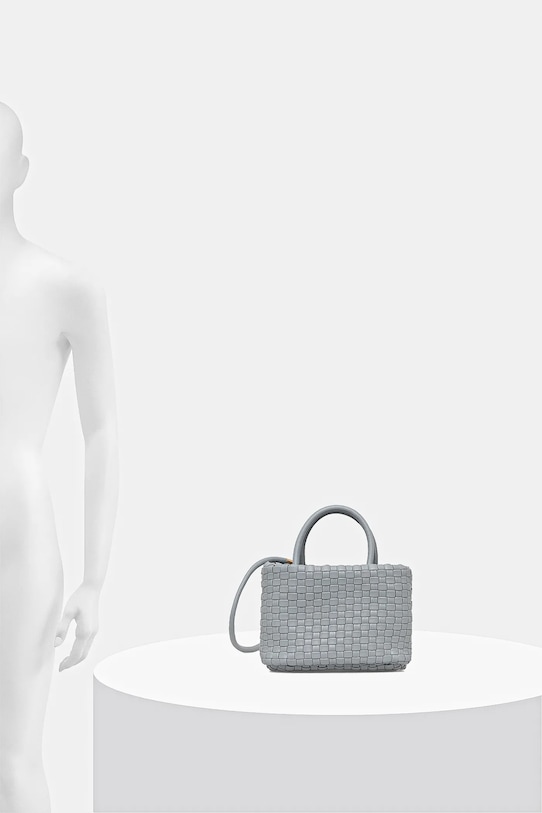 IBlues torebka ABITATA 2617511011200