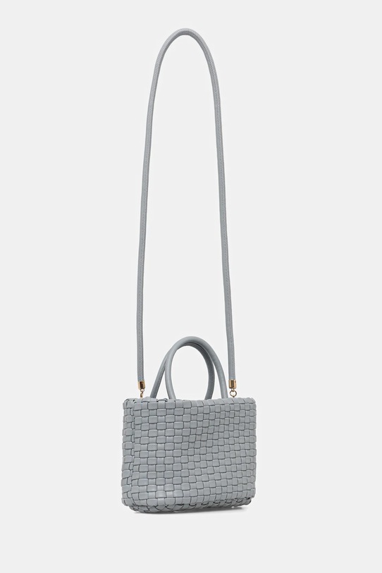 IBlues torebka ABITATA 2617511011200 niebieski SS26