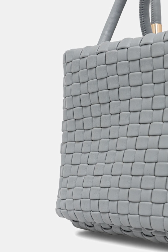 IBlues torebka ABITATA niebieski 2617511011200