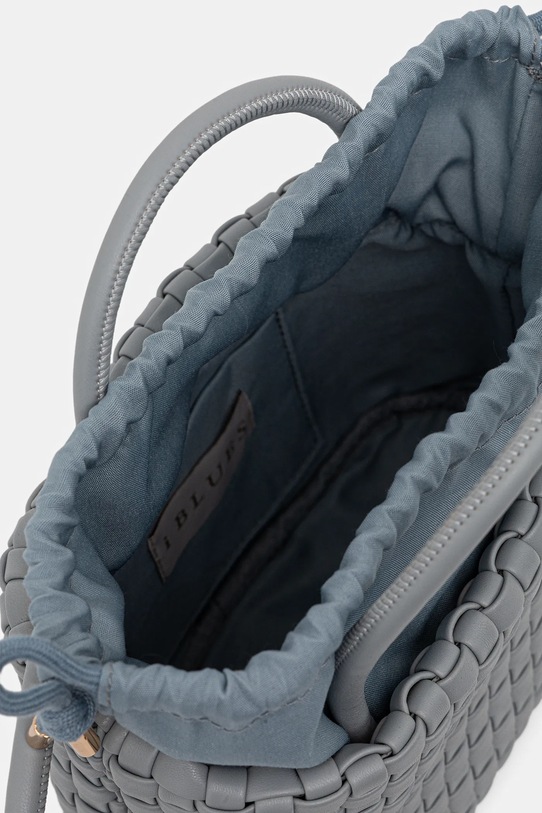 IBlues torebka ABITATA 2617511011200 niebieski