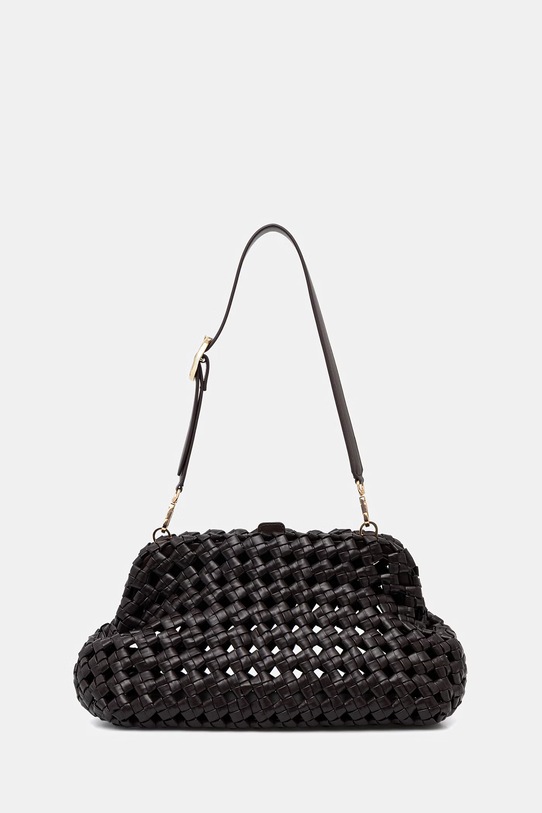 Marella Сумочка для женщин из искусственной кожи MLAESTREMO коричневый 2613511077200