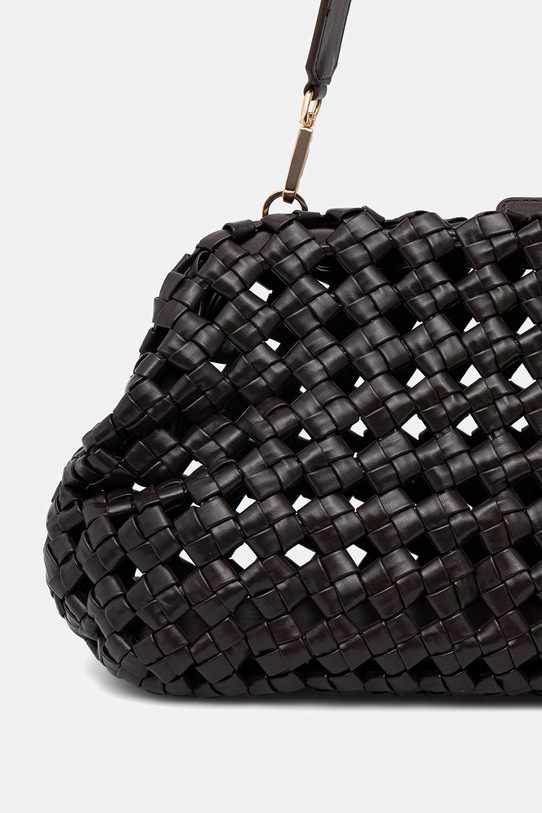 Аксессуары Marella Сумочка для женщин из искусственной кожи MLAESTREMO 2613511077200 коричневый