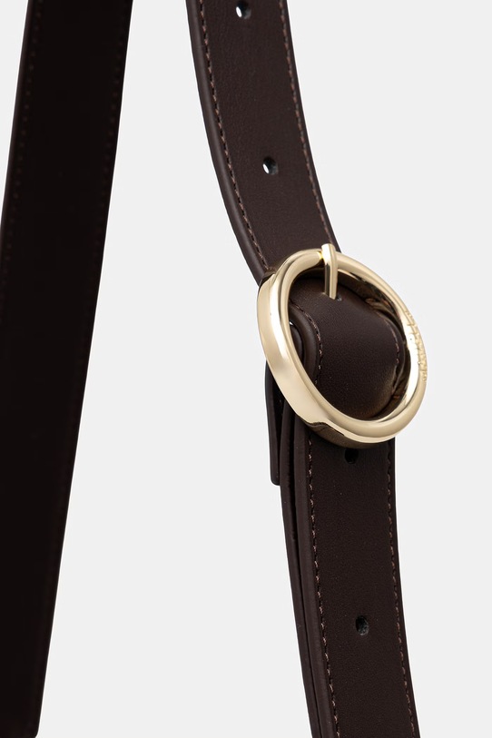 Marella Сумочка для женщин из искусственной кожи MLAESTREMO коричневый 2613511077200