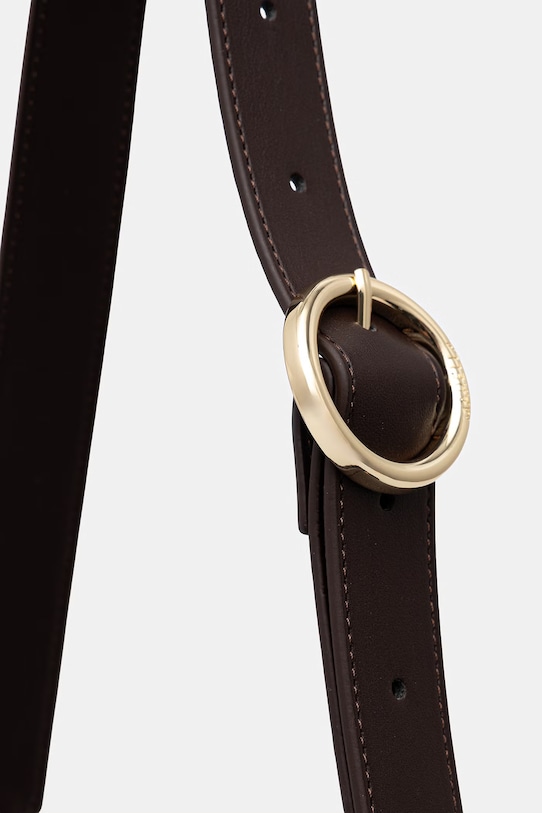 Marella Сумочка для женщин из искусственной кожи MLAESTREMO коричневый 2613511077200