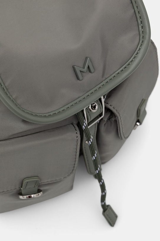 Marella torebka crossbody damska MLALAGHI zielony 2613511157200