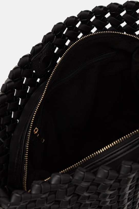 Marella сумка-шопер жіноча зі штучної шкіри MLABARCA 2613511187200