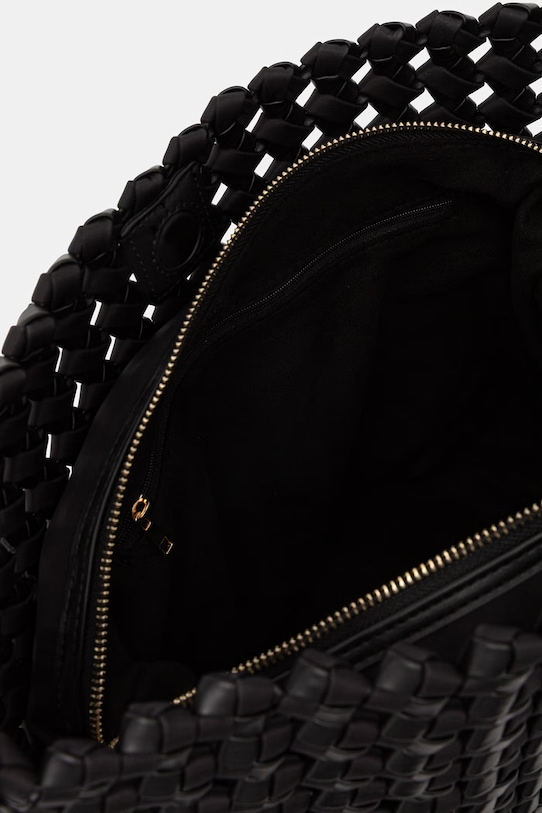 Marella сумка-шопер жіноча зі штучної шкіри MLABARCA 2613511187200