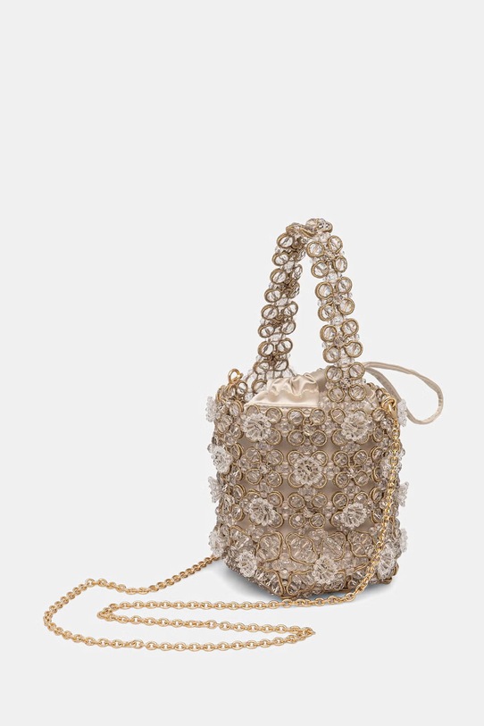 Accesorii Marella sac pentru femei MLAPENSILE 2613511217200 bej