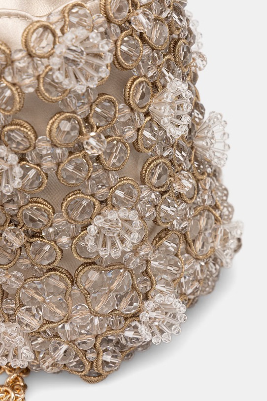 Marella sac pentru femei MLAPENSILE bej 2613511217200