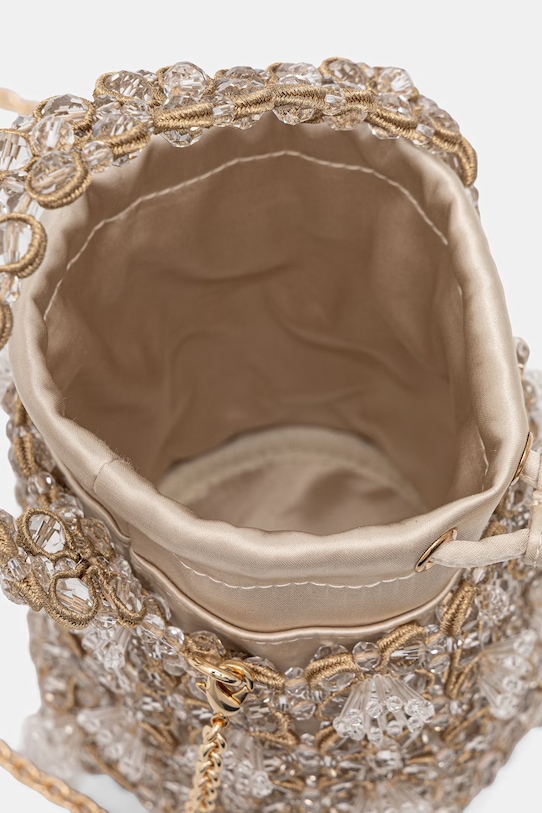 Marella sac pentru femei MLAPENSILE 2613511217200 bej