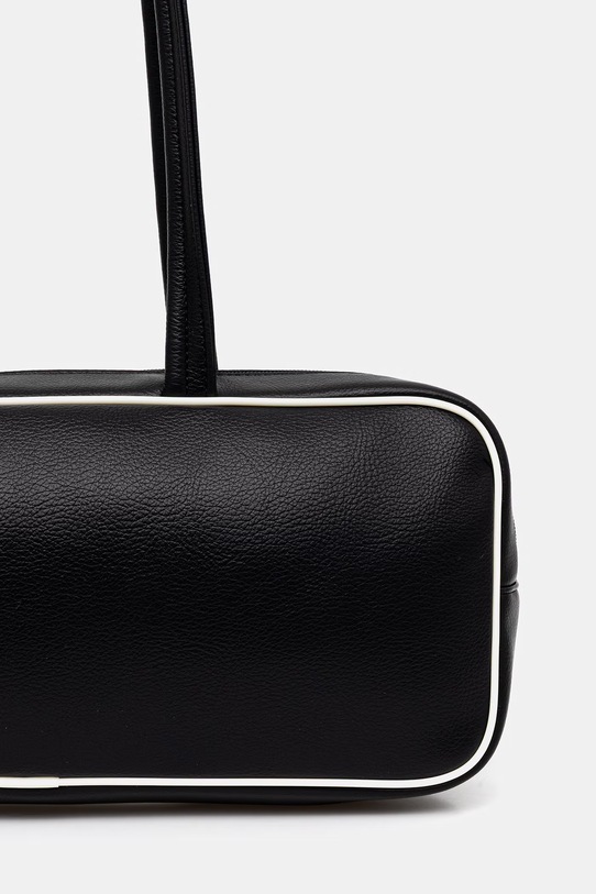 Akcesoria adidas Originals torebka Liberty Airl KD0961 czarny