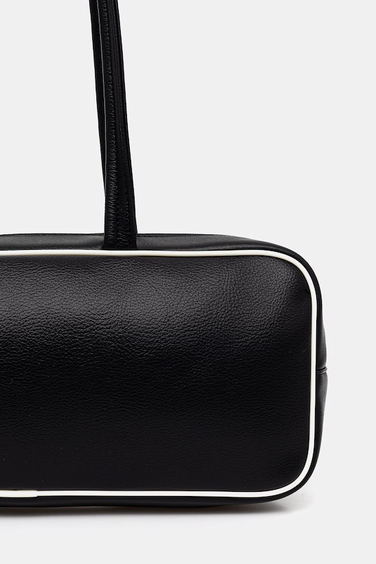 Doplnky Kabelka adidas Originals Liberty Airl KD0961 čierna