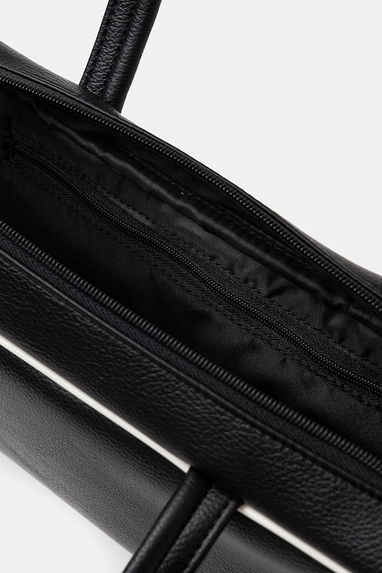 Kabelka adidas Originals Liberty Airl KD0961 čierna