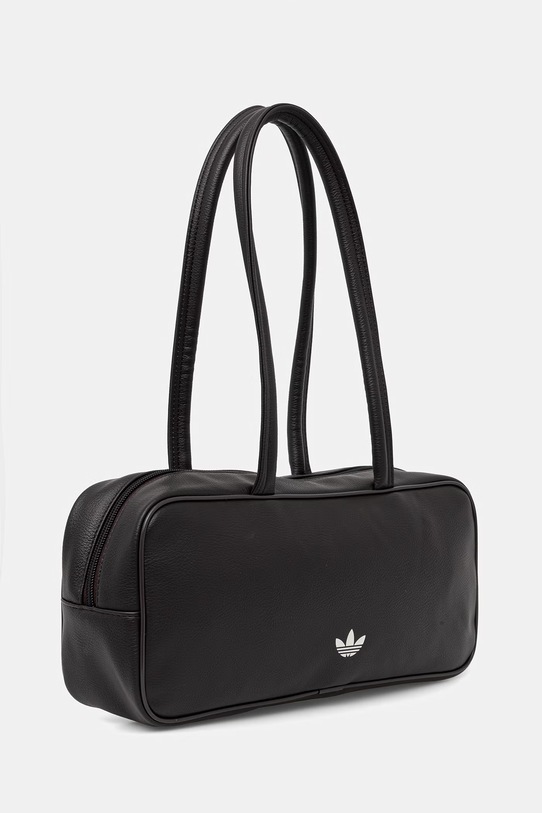 adidas Originals torebka Adicolor KR1513 brązowy SS26