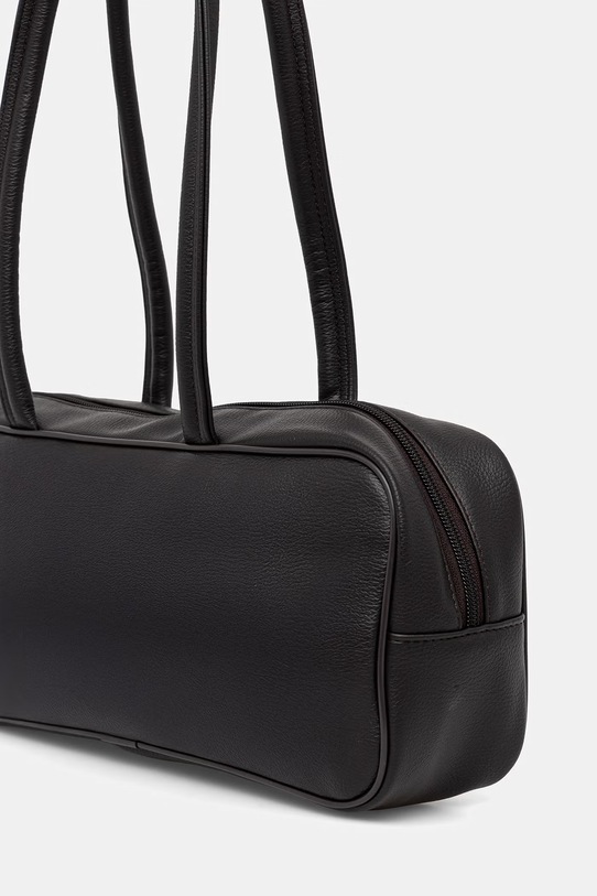 Akcesoria adidas Originals torebka Adicolor KR1513 brązowy