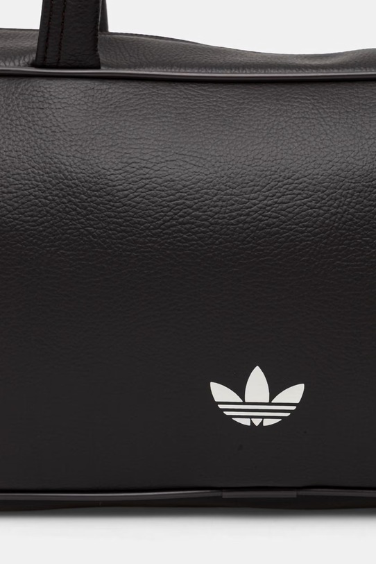 adidas Originals torebka Adicolor brązowy KR1513