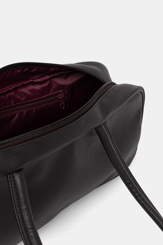 adidas Originals torebka Adicolor KR1513 brązowy