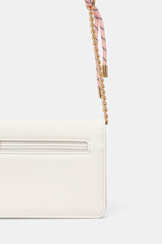 Akcesoria Aldo torebka MANTAN MANTAN.100 beżowy