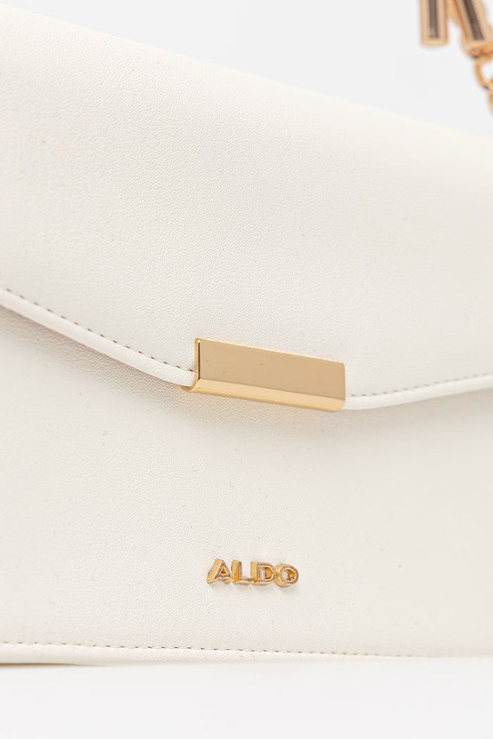 Aldo torebka MANTAN beżowy MANTAN.100