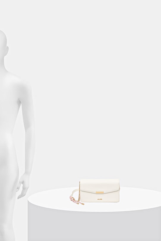 Aldo torebka MANTAN MANTAN.100