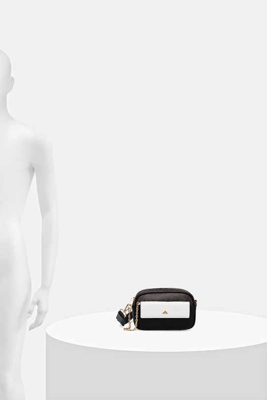 Aldo torebka KAEAJAR KAEAJAR.240