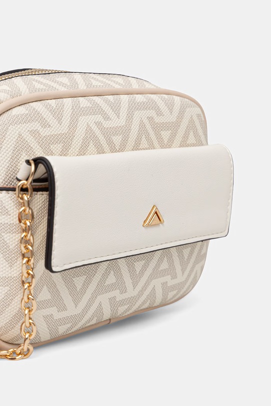 Aldo torebka KAEAJAR beżowy KAEAJAR.001