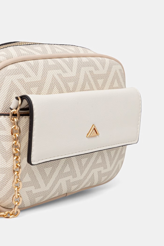 Aldo torebka KAEAJAR beżowy KAEAJAR.001