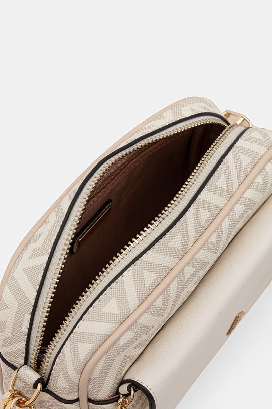 Aldo torebka KAEAJAR KAEAJAR.001 beżowy