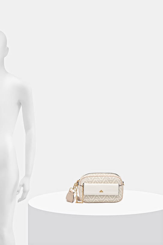 Aldo torebka KAEAJAR KAEAJAR.001