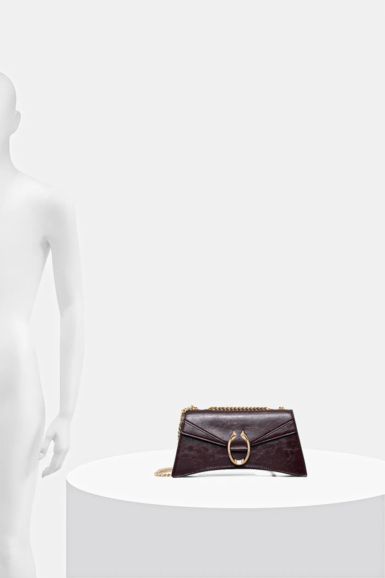 Aldo torebka FORTURA FORTURA.601