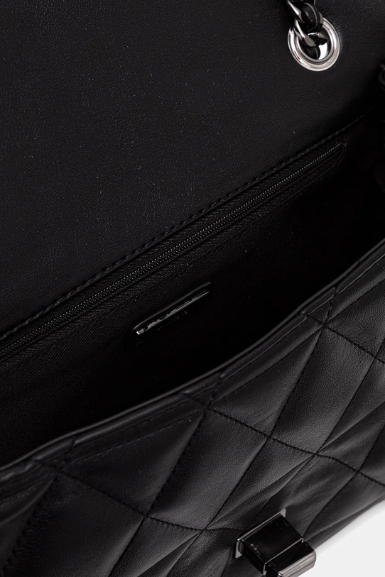 Aldo torebka BELLABAG czarny BELLABAG.008