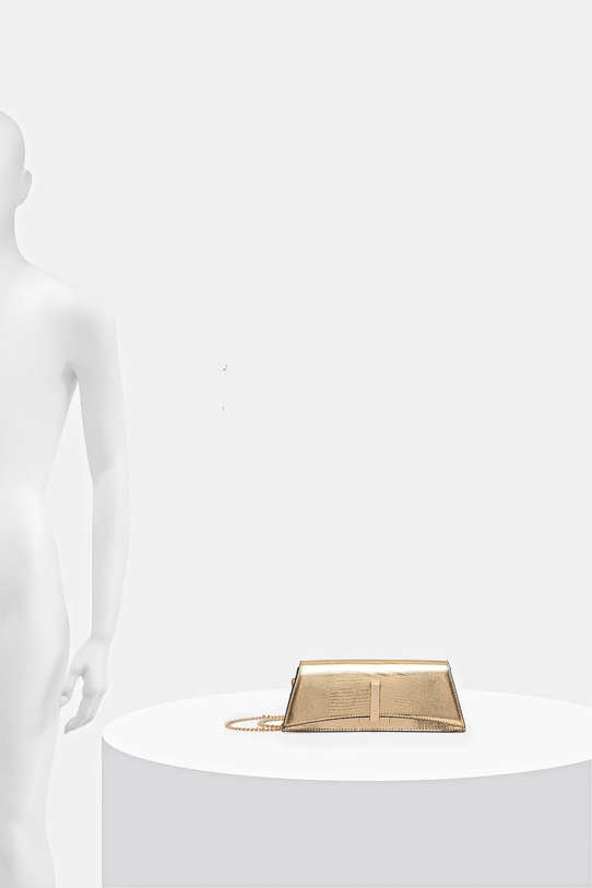 Τσάντα Aldo MMYCHAELA MMYCHAELA.710