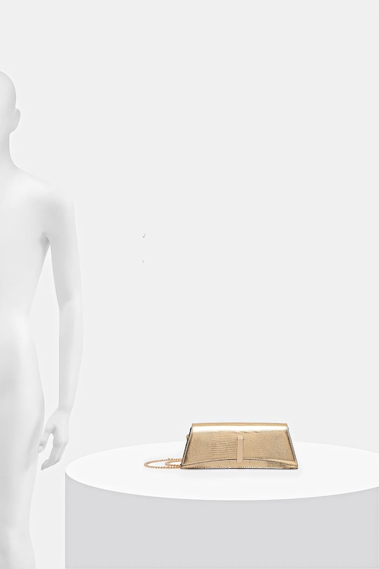 Τσάντα Aldo MMYCHAELA MMYCHAELA.710