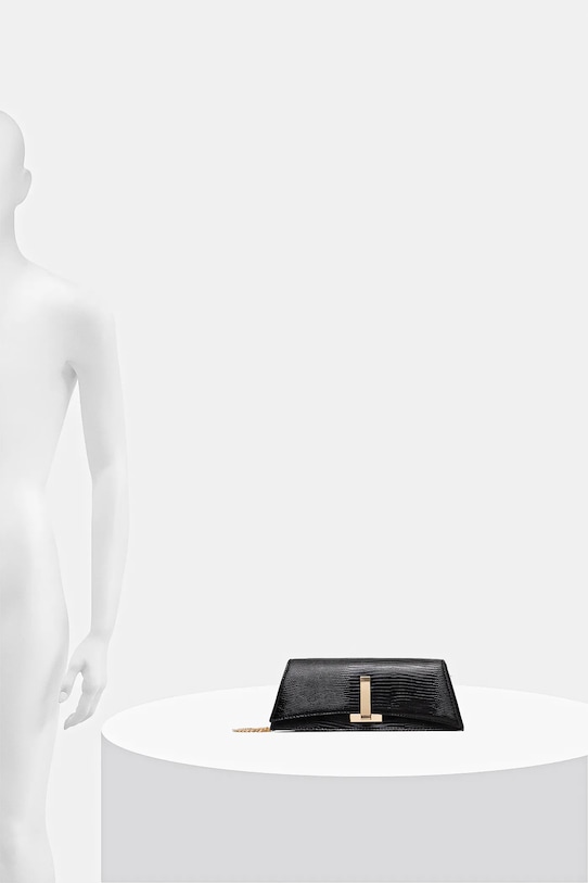 Τσάντα Aldo MMYCHAELA MMYCHAELA.001