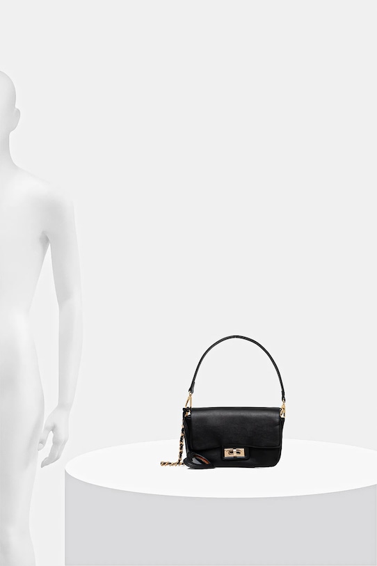 Aldo torebka BBELLAPURSE BBELLAPURSE.001