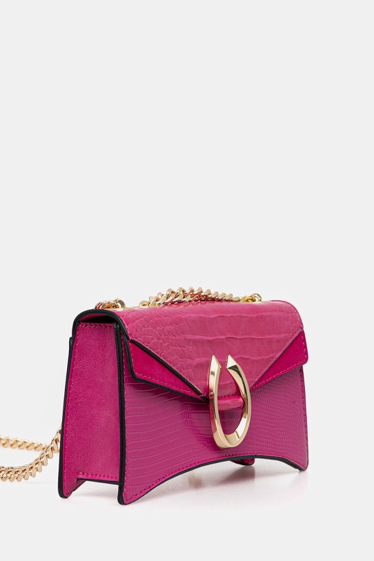 Aldo torebka FORTUNA FORTUNA.932 różowy SS26