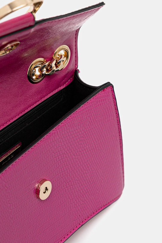 Aldo torebka FORTUNA FORTUNA.932 różowy