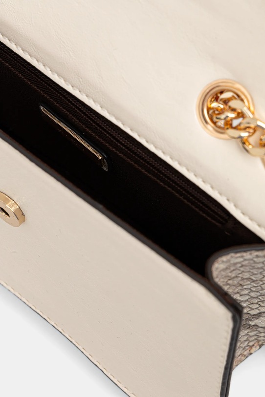 Сумочка Aldo FORTUNA FORTUNA.866 бежевый