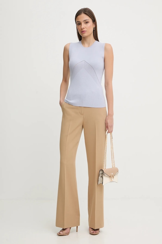 Сумочка Aldo FORTUNA FORTUNA.866