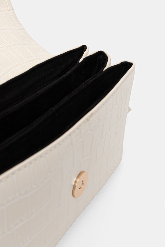 Aldo torebka JACKIEMINI JACKIEMINI.168 beżowy