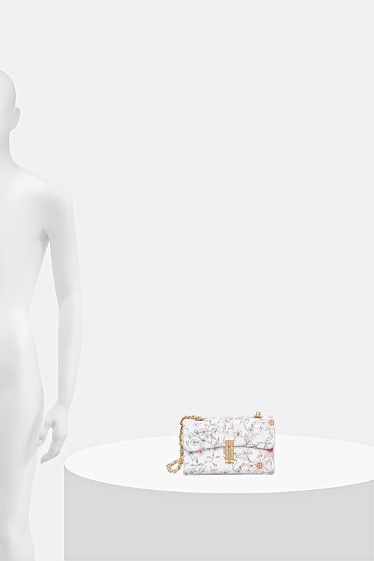 Aldo torebka ALICIEMINI ALICIEMINI.932