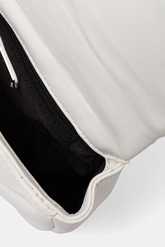 Aldo torebka ISALEA ISALEA.100 biały