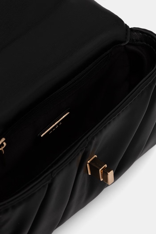 Aldo torebka ISALEA ISALEA.001 czarny