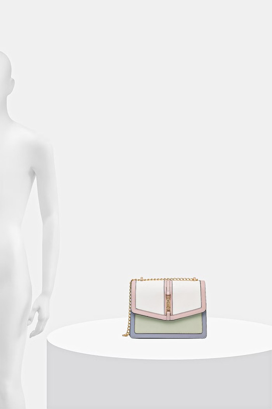 Aldo torebka SUISSE SUISSE.100