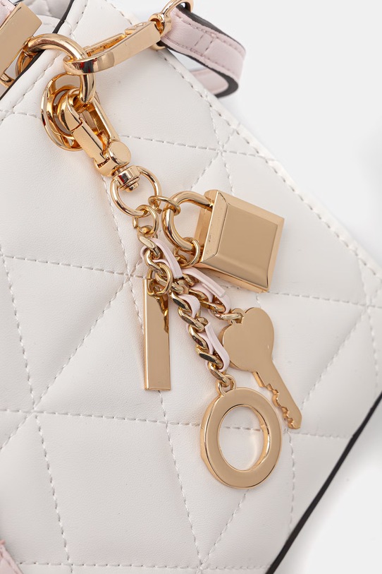 Aldo torebka FLORENSE biały FLORENSE.137