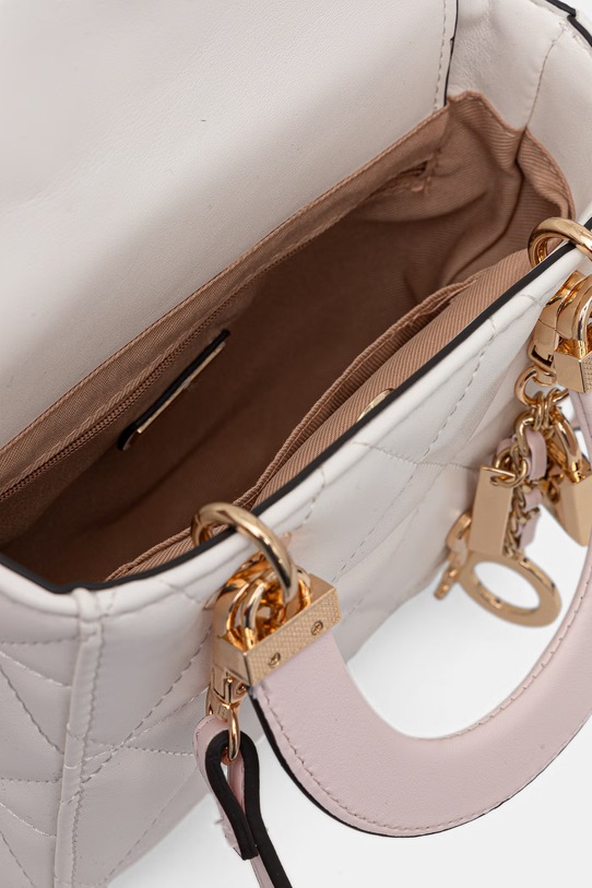 Aldo torebka FLORENSE FLORENSE.137 biały